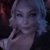 annie_c90