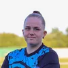 lea.schaefers