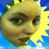 heyoimsue