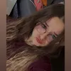 _.martinkaa._16