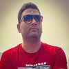 dkgupta15