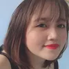 bong_thao