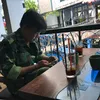 huumom95