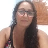 alaidealvesdesouza