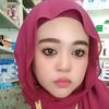 srie_ndudt_02