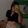 rodrigx_bg_szz