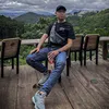 leminhquy97