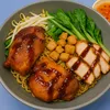 hutieumikhoachinh