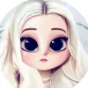 kaareencl