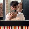 phonlawat211