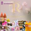raddhinshop_treatment