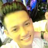 nguyenngoc2771994