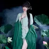 quynhanh150792