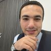 ahmdnasser1