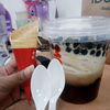 ccherryll3