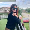 darlinggg_f