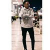 ibrahimfarag1