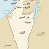 abozeid92