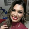 fabilagoinha