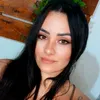 janamoraes7