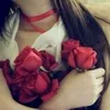 jasminalshaam