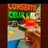 mobile_assistencia
