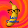 luiscreadorr