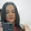 willacastr