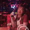 phuongsieubuong