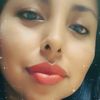 reynamarib
