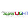 Borneo Auto Light