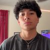 jadon.alex