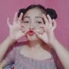 qq_221510