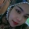 saeni585