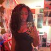 kaylaaf0rniaa