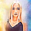 tamarajessyca