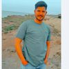 samernbf