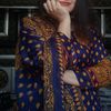 iamhinafahim