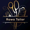 rawa__tailor