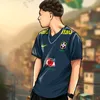 eduardodosnascimento