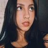beatrizwlw