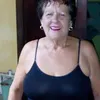 elizetejordao