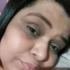 crisjuliaguimaraes2