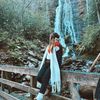 antonia_rodriguez16