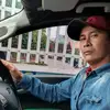 nguyendanh3249