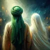 mohammad_islam25