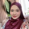aydaaismail