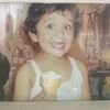 pari_jaisawal