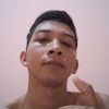 ilham_arsyaf