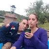 agabilar34518gabiii